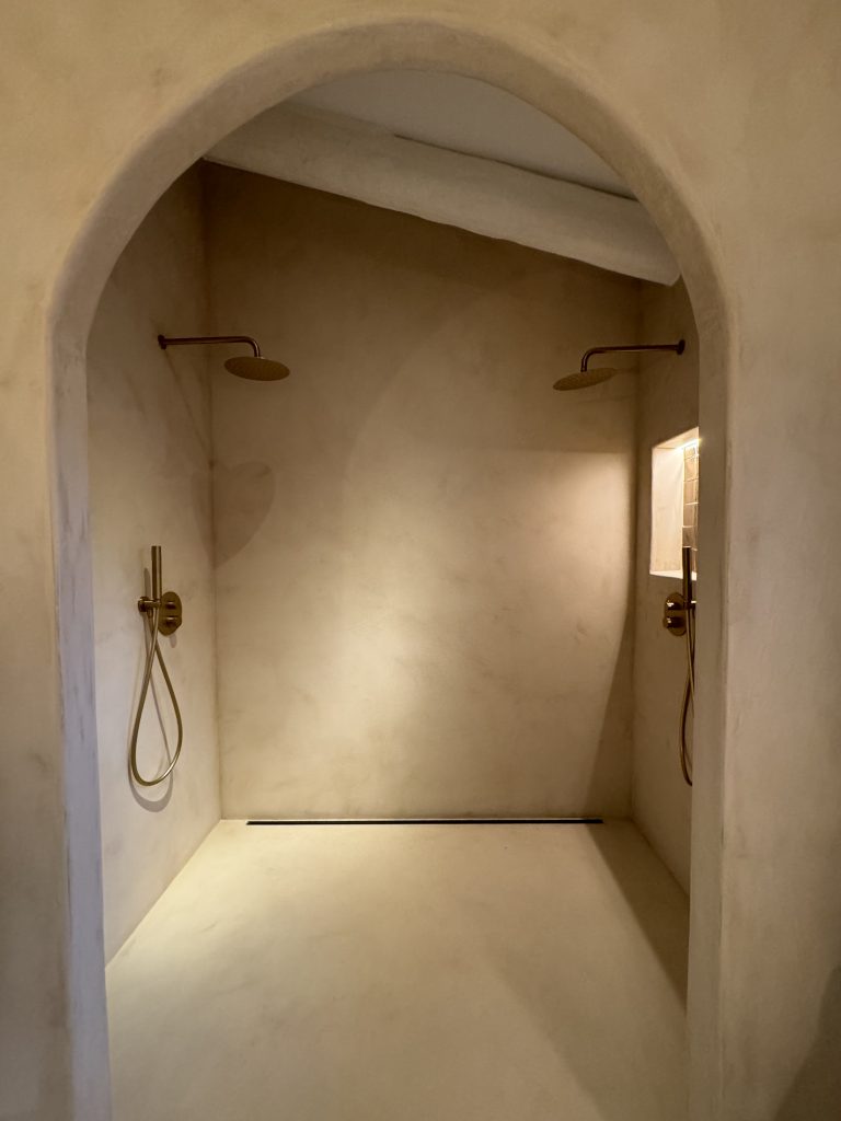 Masia Empordà - Peralada