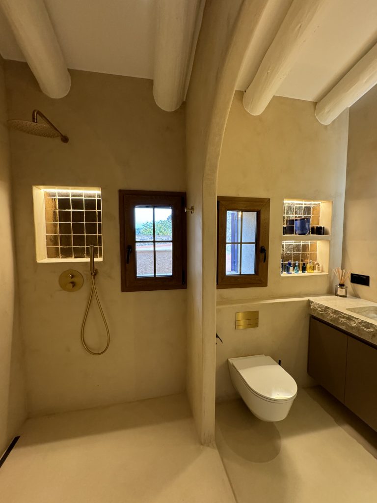 Masia Empordà - Peralada